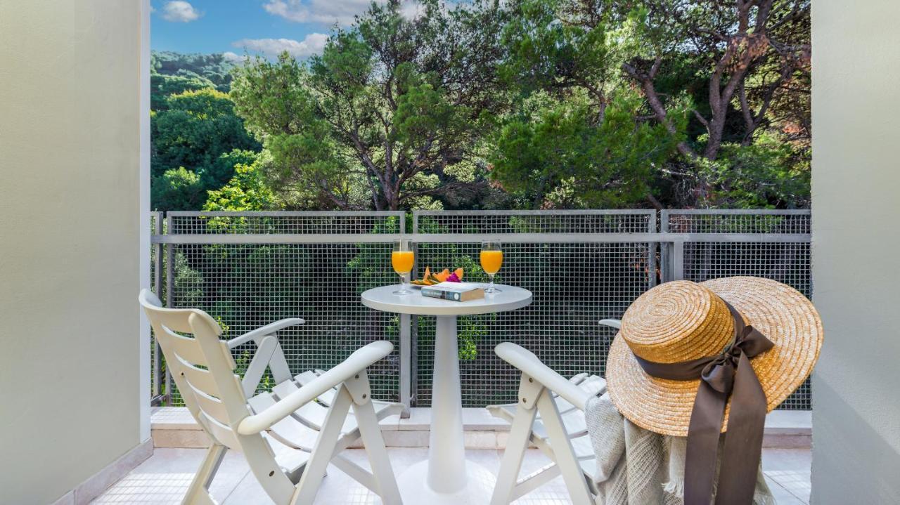Hotel Uvala Dubrovnik