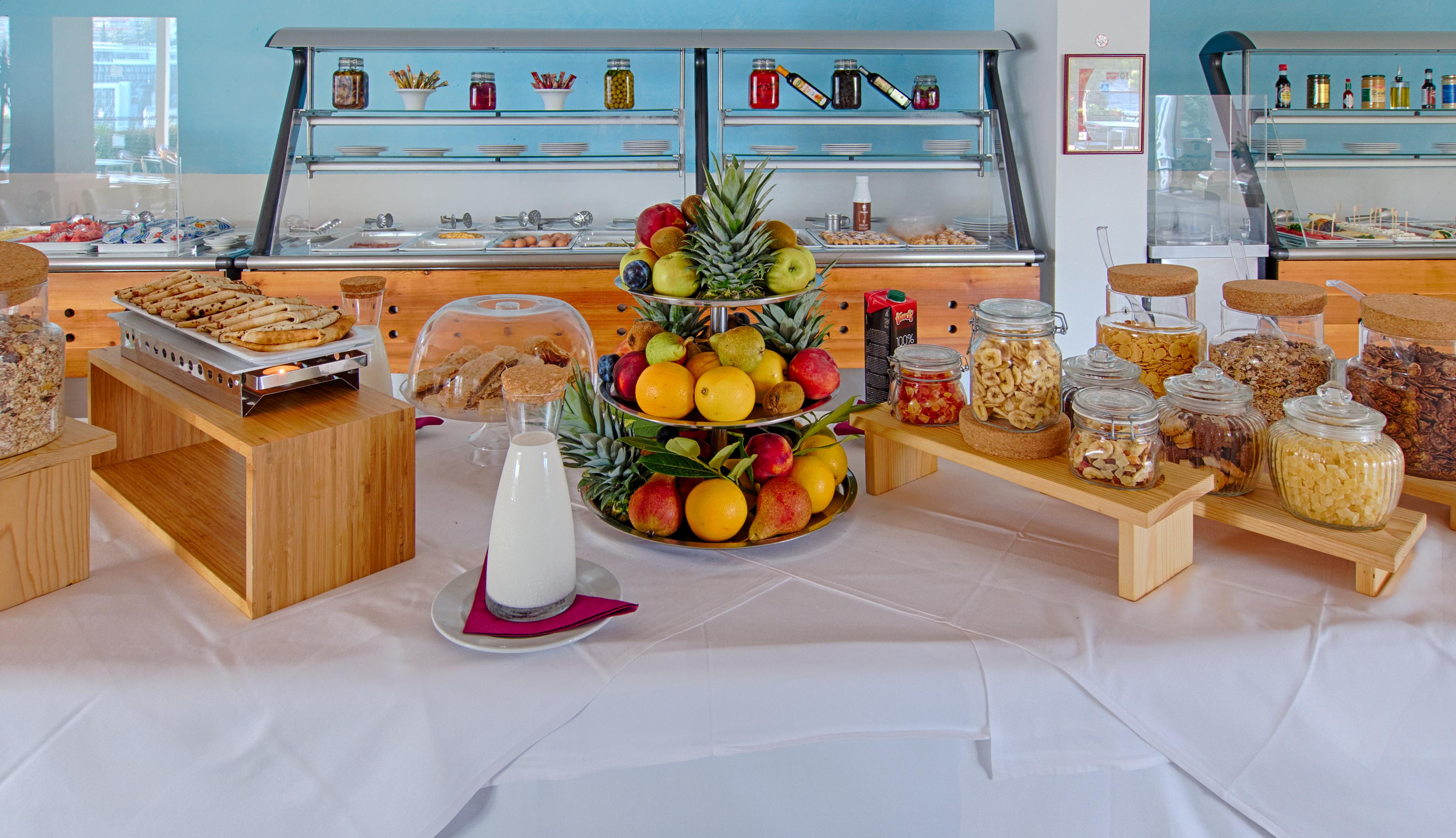 Uvala Hotel Dubrovnik