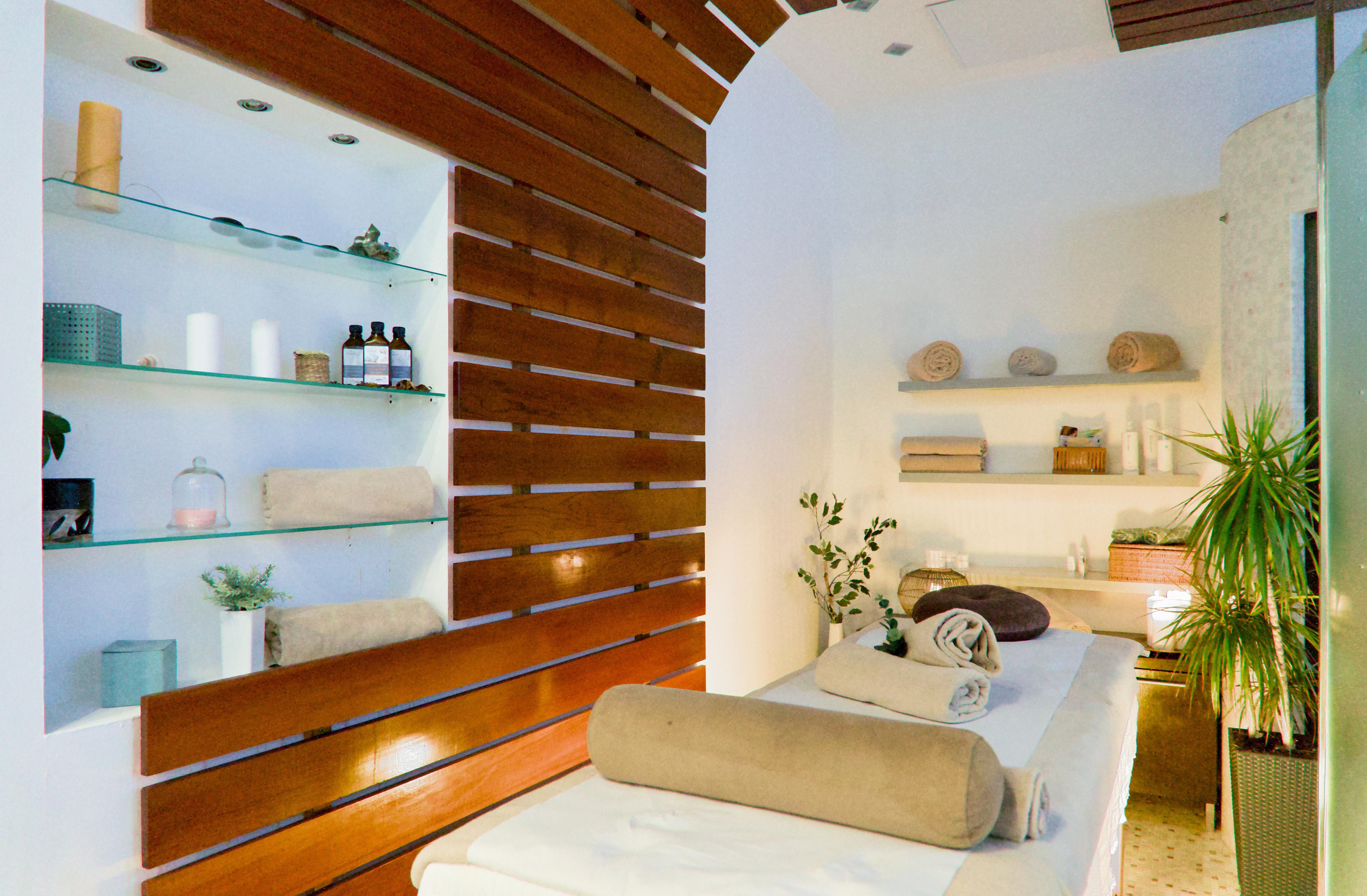 Uvala Hotel Dubrovnik
