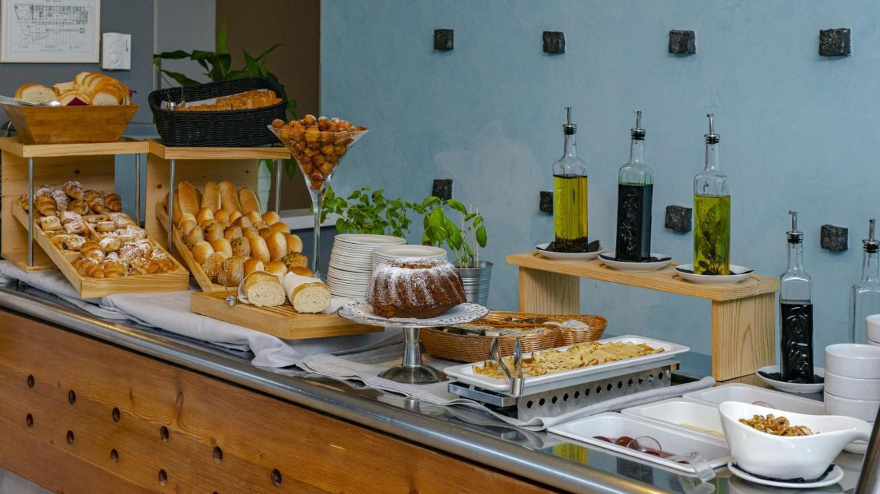 Uvala Hotel Dubrovnik