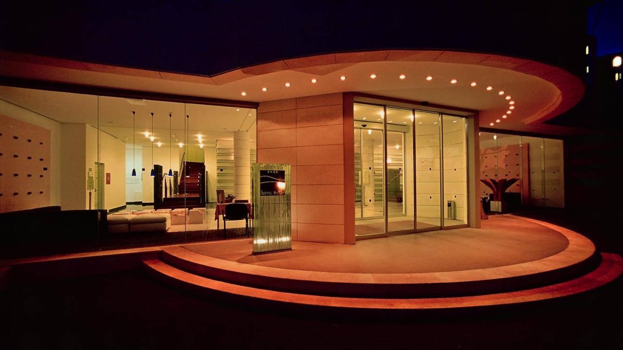 Uvala Hotel 4*